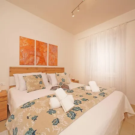 Centro Residenziale Benaco - Gardagate *