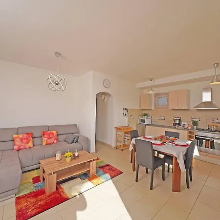 Appartement Centro Residenziale Benaco - Gardagate