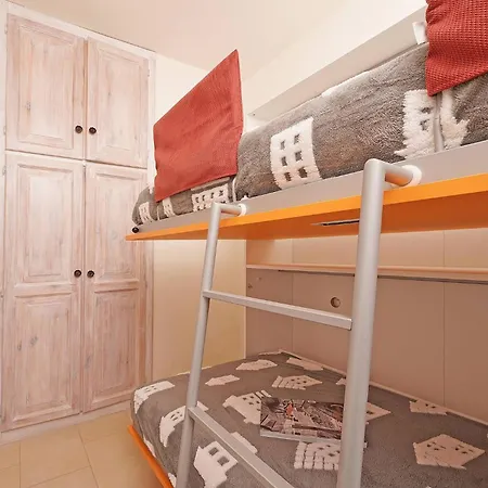 Centro Residenziale Benaco - Gardagate Appartement Manerba del Garda