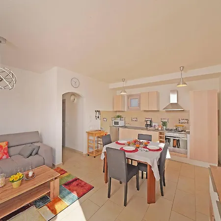 Lejlighed Centro Residenziale Benaco - Gardagate Manerba del Garda