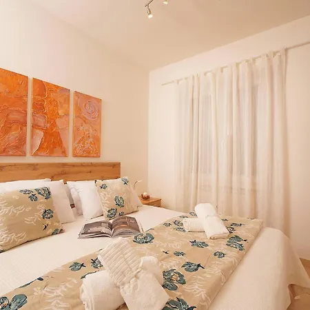 Centro Residenziale Benaco - Gardagate *