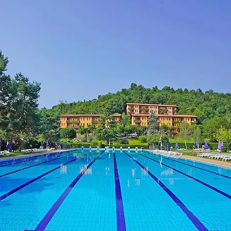 Lejlighed Centro Residenziale Benaco - Gardagate